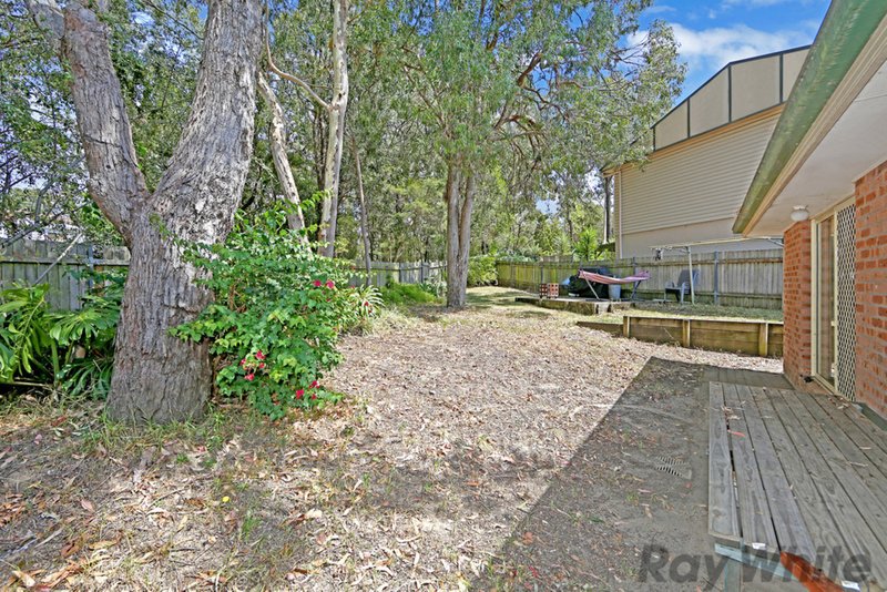 Photo - 48 Middlesex Avenue, Gorokan NSW 2263 - Image 3