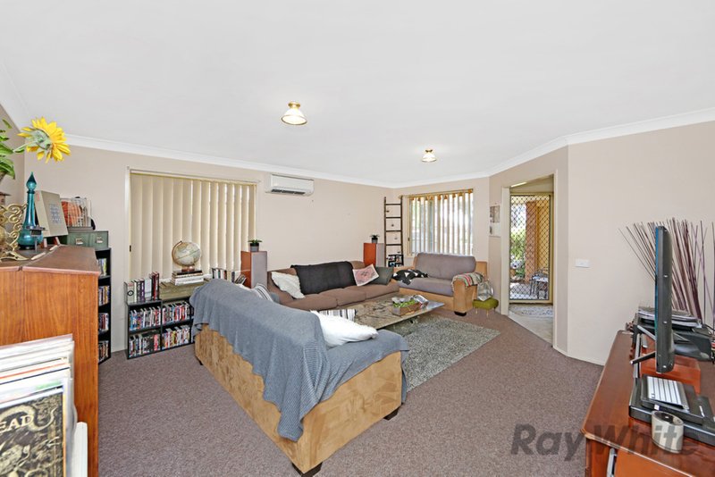 Photo - 48 Middlesex Avenue, Gorokan NSW 2263 - Image 4