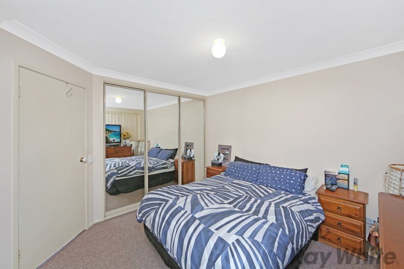 Photo - 48 Middlesex Avenue, Gorokan NSW 2263 - Image 5