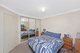 Photo - 48 Middlesex Avenue, Gorokan NSW 2263 - Image 5