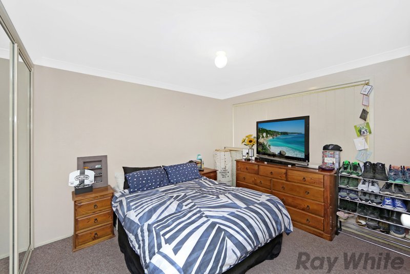 Photo - 48 Middlesex Avenue, Gorokan NSW 2263 - Image 6