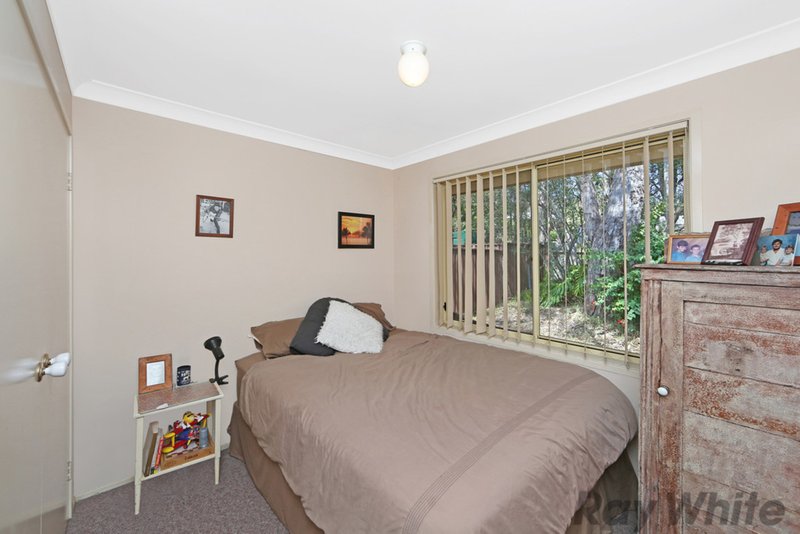 Photo - 48 Middlesex Avenue, Gorokan NSW 2263 - Image 7