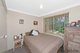 Photo - 48 Middlesex Avenue, Gorokan NSW 2263 - Image 7