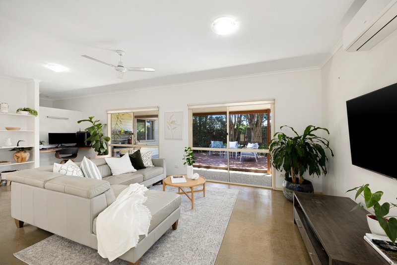 Photo - 48 Mill Road, Buderim QLD 4556 - Image 4