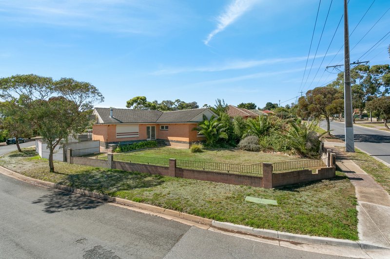 48 Milne Road, Para Hills SA 5096