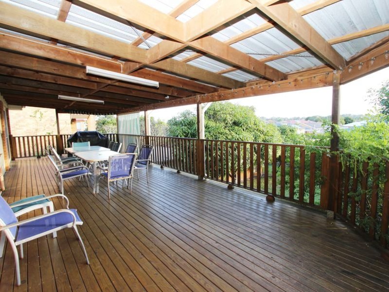 Photo - 48 Minamurra Drive, Harrington NSW 2427 - Image 3