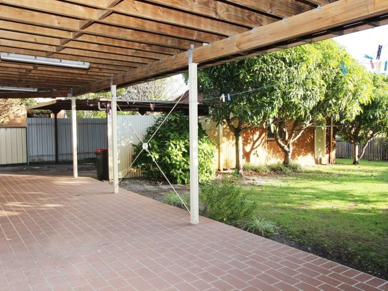 Photo - 48 Minamurra Drive, Harrington NSW 2427 - Image 5