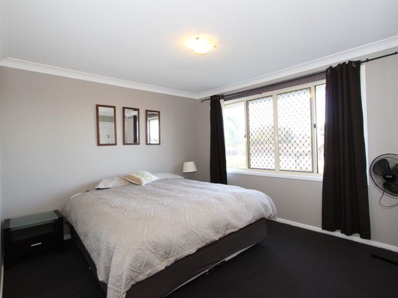 Photo - 48 Minamurra Drive, Harrington NSW 2427 - Image 7