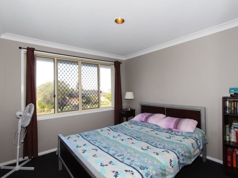 Photo - 48 Minamurra Drive, Harrington NSW 2427 - Image 10