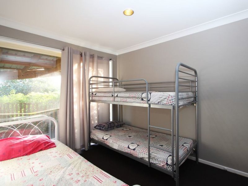 Photo - 48 Minamurra Drive, Harrington NSW 2427 - Image 11