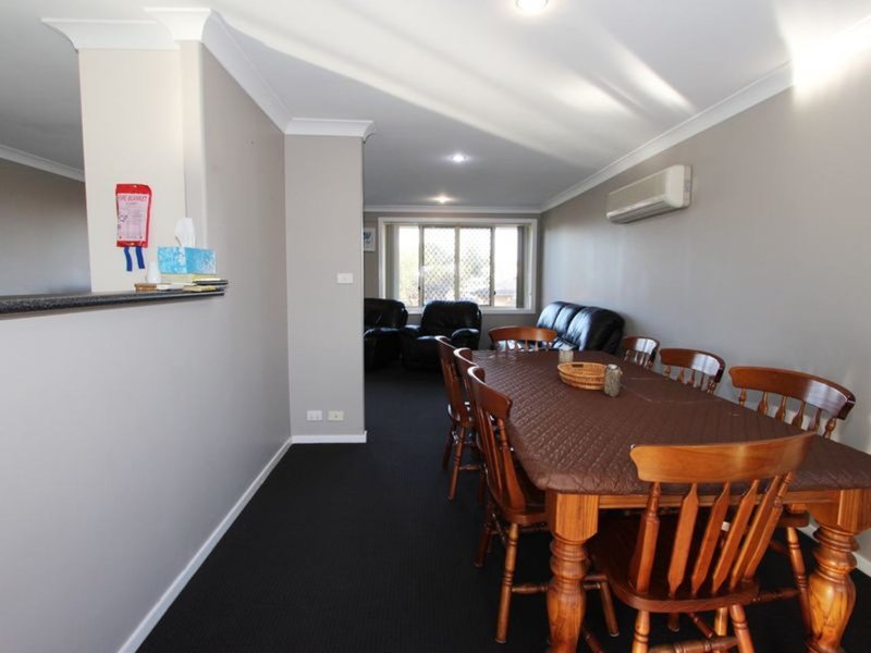 Photo - 48 Minamurra Drive, Harrington NSW 2427 - Image 15