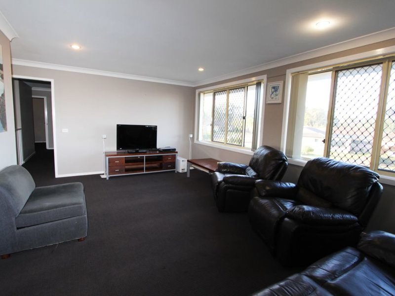 Photo - 48 Minamurra Drive, Harrington NSW 2427 - Image 16