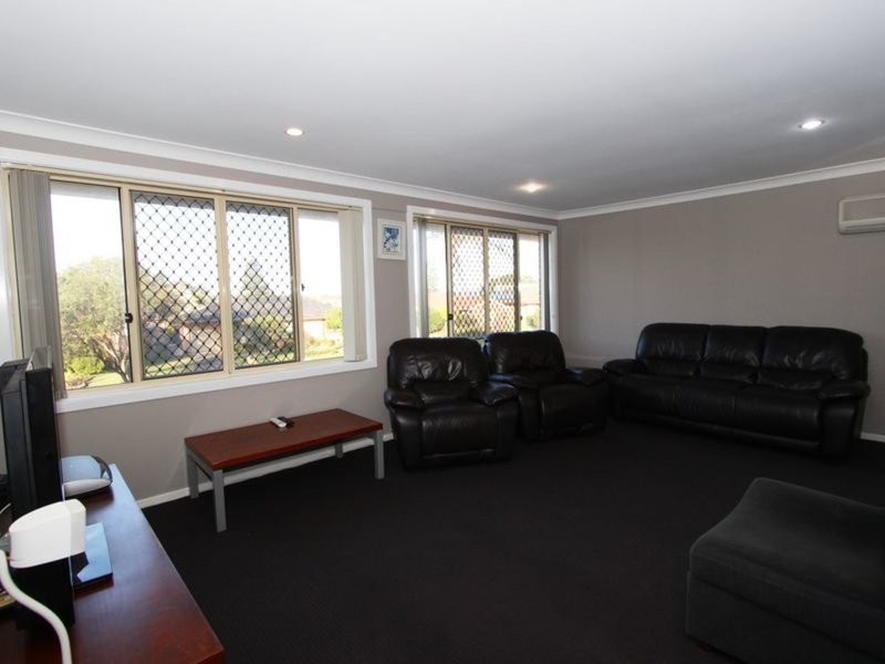 Photo - 48 Minamurra Drive, Harrington NSW 2427 - Image 17