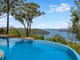 Photo - 48 Minkara Road, Bayview NSW 2104 - Image 1