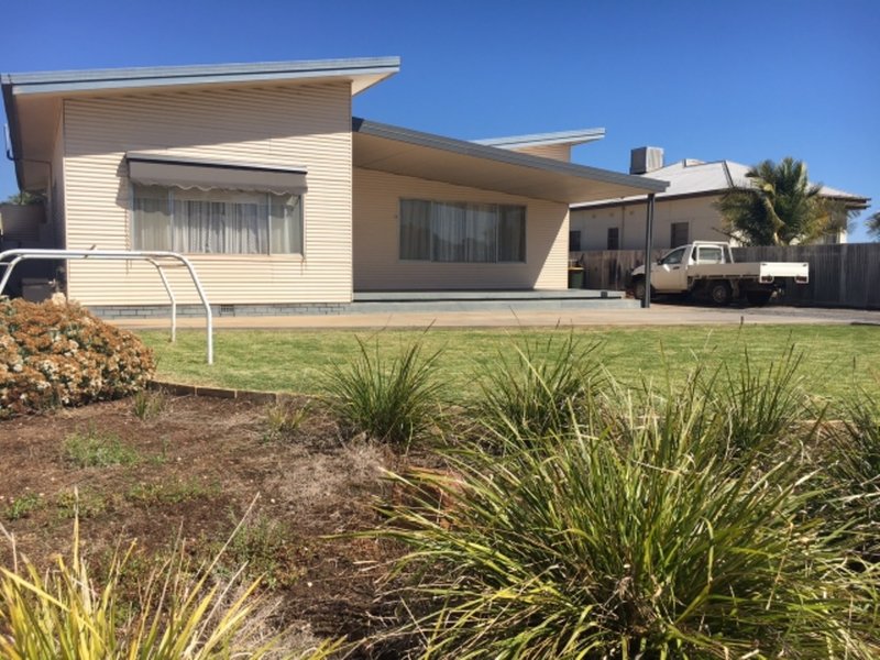 48 Mirrool Avenue, Yenda NSW 2681 Real Estate Industry Partners