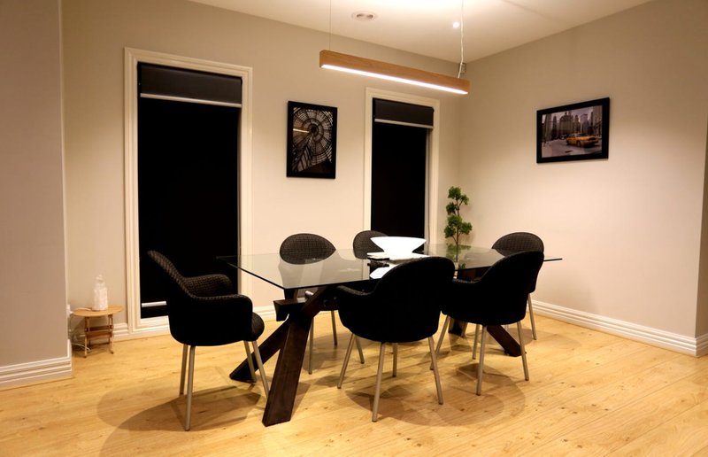 Photo - 48 Monaco Circuit, Wollert VIC 3750 - Image 7