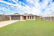 Photo - 48 Monterey Way, Calliope QLD 4680 - Image 1