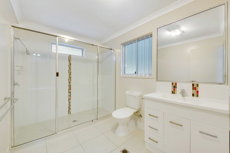 Photo - 48 Monterey Way, Calliope QLD 4680 - Image 9