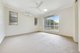 Photo - 48 Monterey Way, Calliope QLD 4680 - Image 12