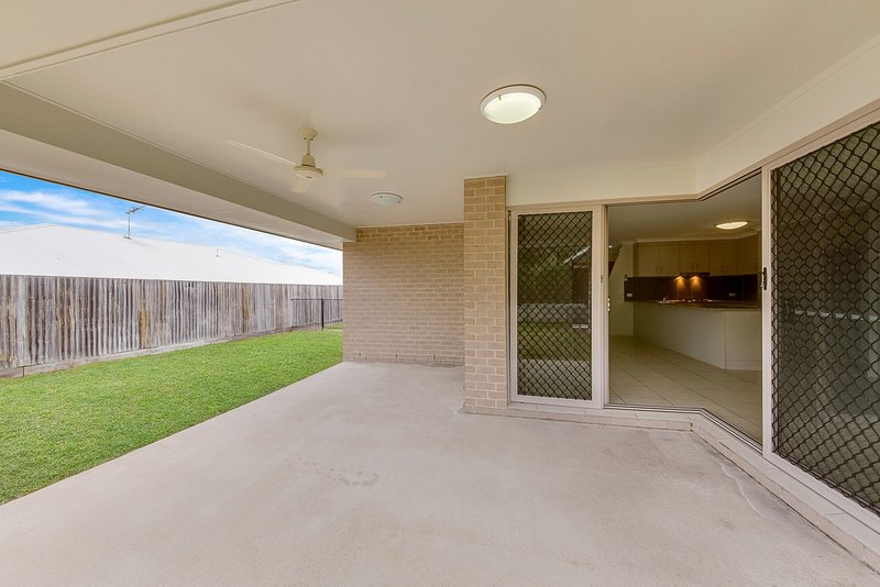 Photo - 48 Monterey Way, Calliope QLD 4680 - Image 16