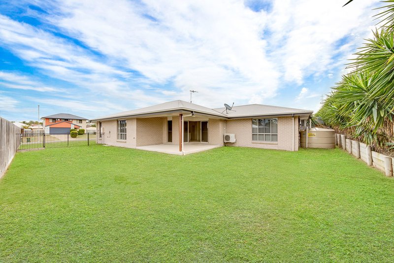 Photo - 48 Monterey Way, Calliope QLD 4680 - Image 17