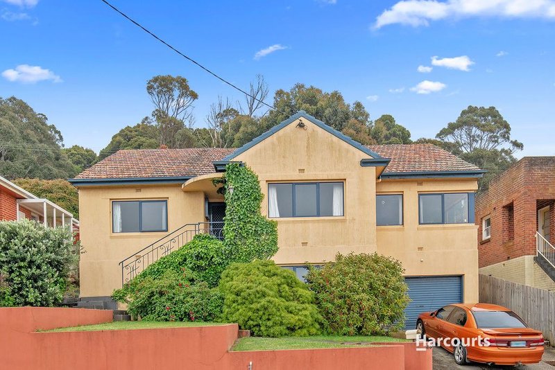 48 Moody Street, Burnie TAS 7320