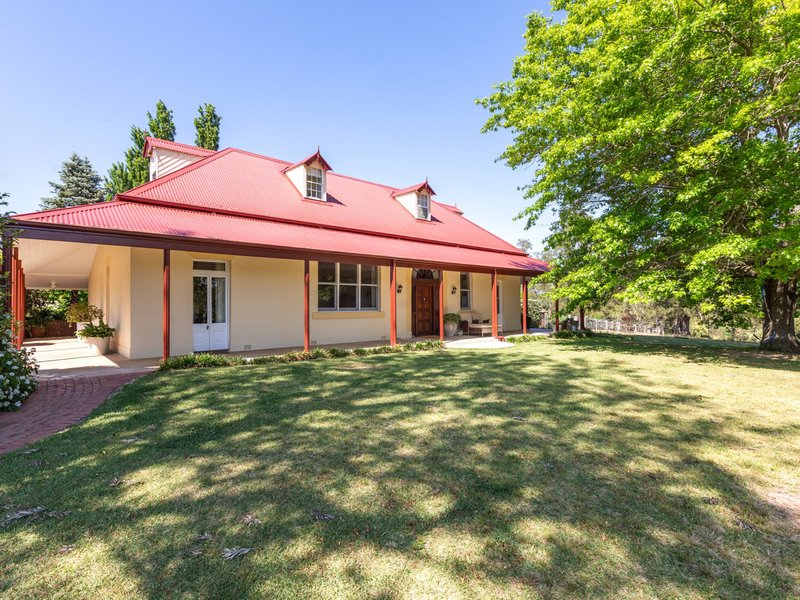 Photo - 48 Moore Wren Road, Tarraganda NSW 2550 - Image 2