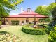 Photo - 48 Moore Wren Road, Tarraganda NSW 2550 - Image 2