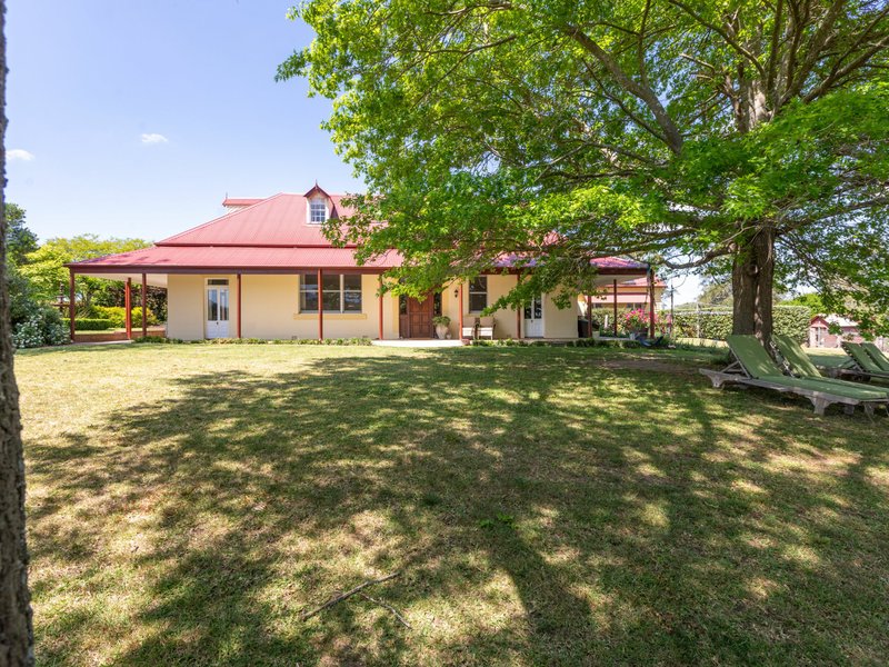 Photo - 48 Moore Wren Road, Tarraganda NSW 2550 - Image 17