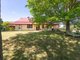 Photo - 48 Moore Wren Road, Tarraganda NSW 2550 - Image 17