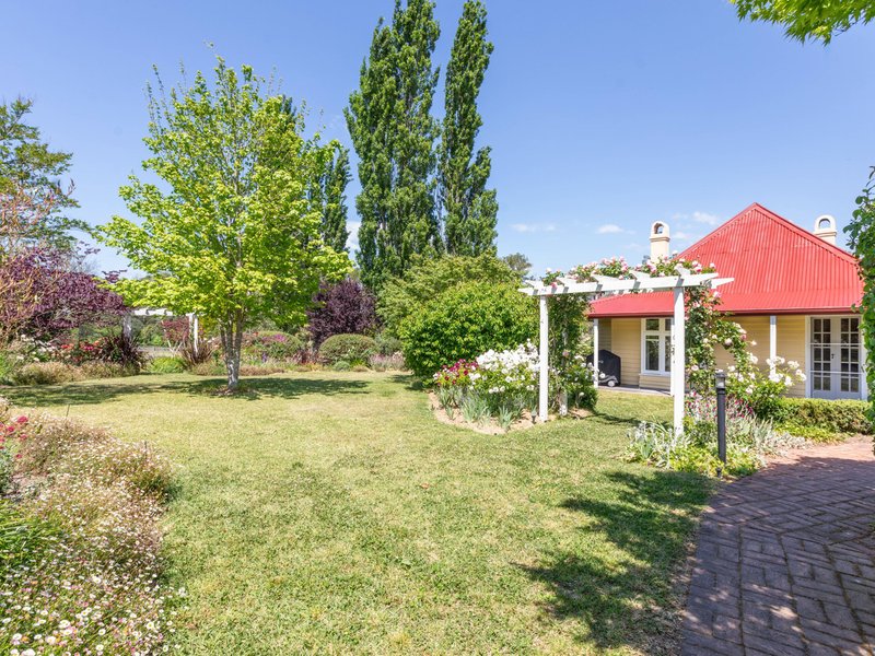 Photo - 48 Moore Wren Road, Tarraganda NSW 2550 - Image 25