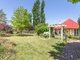 Photo - 48 Moore Wren Road, Tarraganda NSW 2550 - Image 25