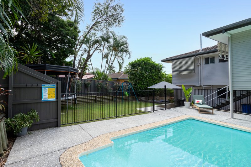 Photo - 48 Moraby Street, Keperra QLD 4054 - Image 17