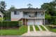 Photo - 48 Moraby Street, Keperra QLD 4054 - Image 18