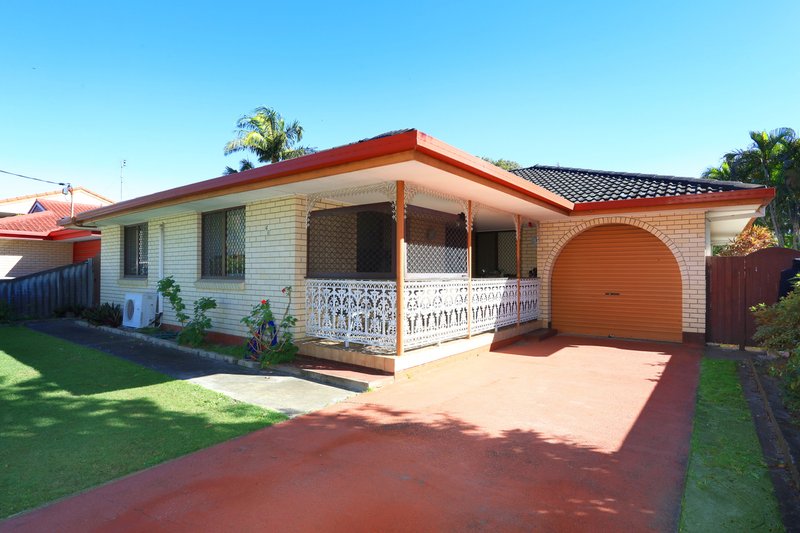 48 Morala Avenue, Runaway Bay QLD 4216