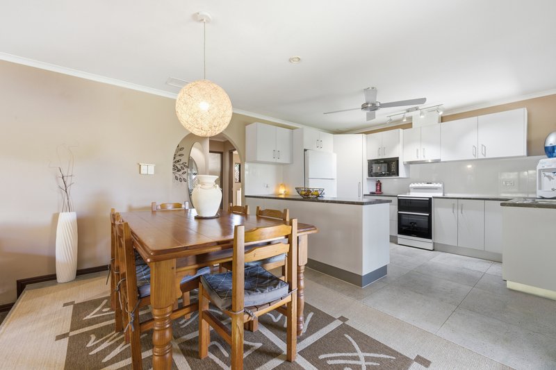 Photo - 48 Moresby Street, Trinity Beach QLD 4879 - Image 4