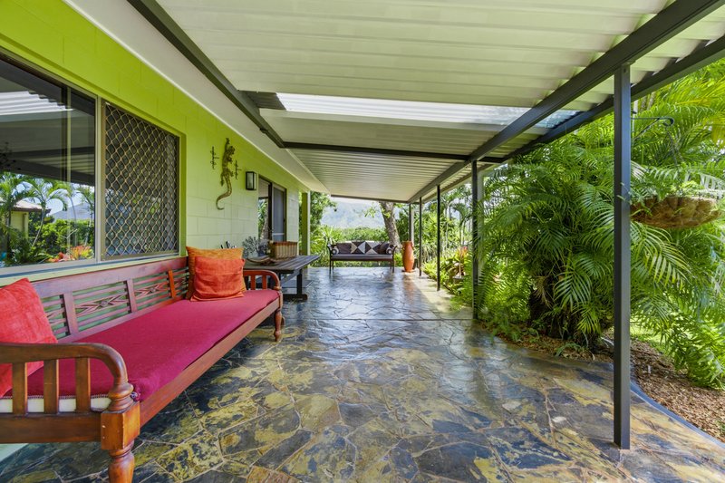 Photo - 48 Moresby Street, Trinity Beach QLD 4879 - Image 17