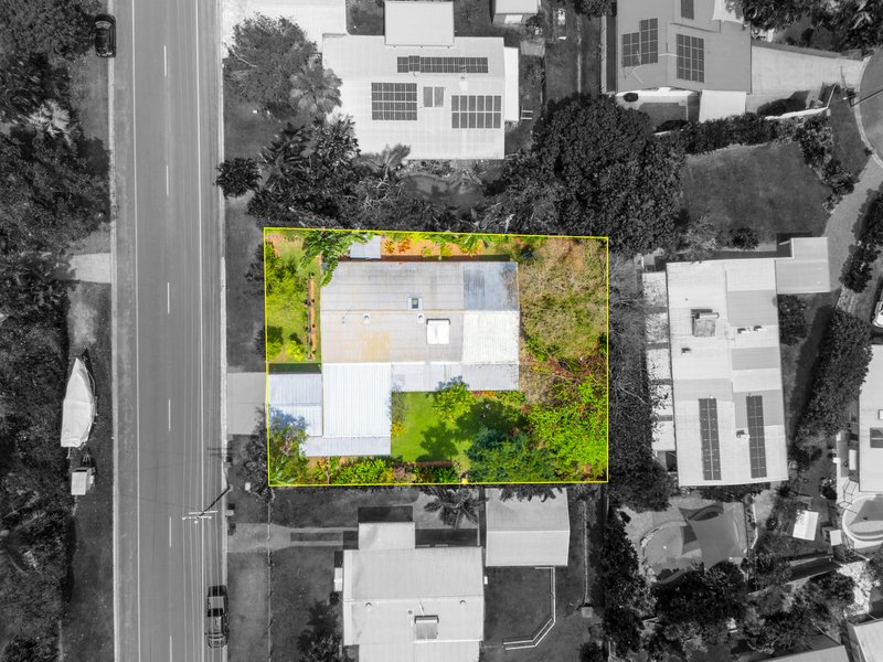 Photo - 48 Moresby Street, Trinity Beach QLD 4879 - Image 22