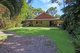 Photo - 48 Moreton Street, Bulwer QLD 4025 - Image 2