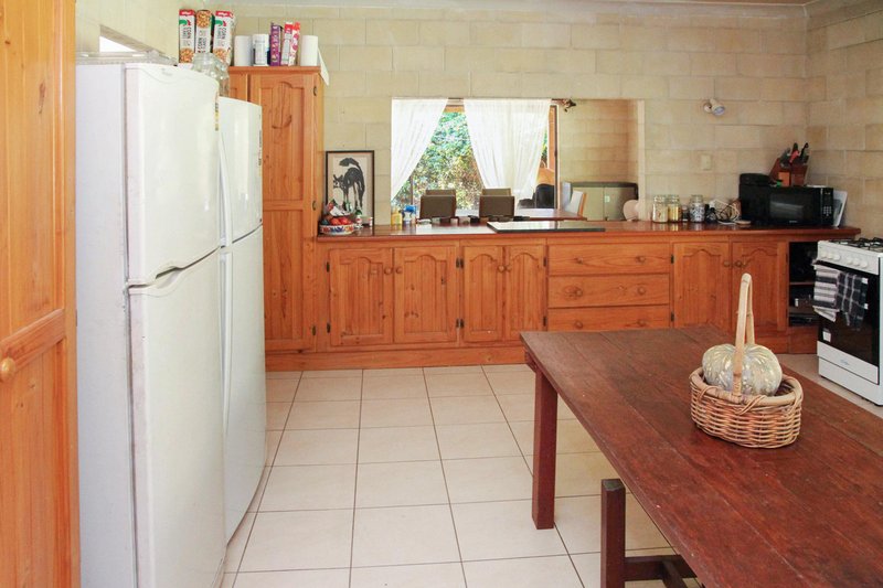 Photo - 48 Moreton Street, Bulwer QLD 4025 - Image 3