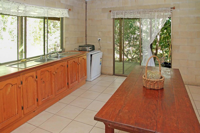 Photo - 48 Moreton Street, Bulwer QLD 4025 - Image 9