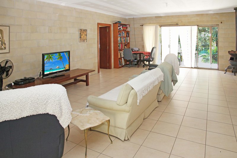 Photo - 48 Moreton Street, Bulwer QLD 4025 - Image 10