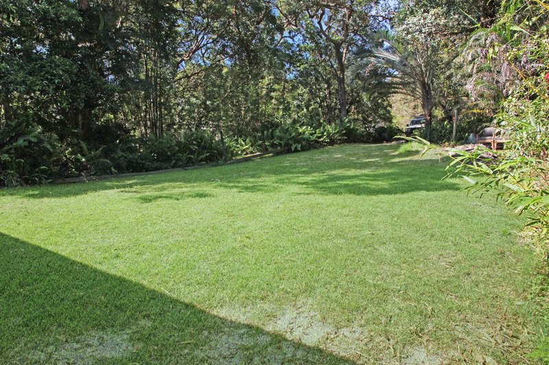 Photo - 48 Moreton Street, Bulwer QLD 4025 - Image 23