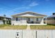 Photo - 48 Morish Street, Broken Hill NSW 2880 - Image 1