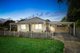 Photo - 48 Mortimer Street, Werribee VIC 3030 - Image 1