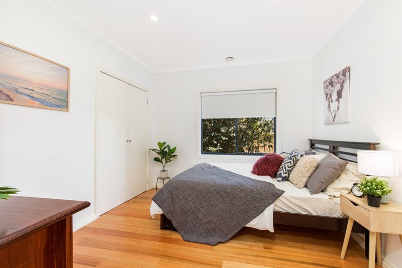 Photo - 48 Mortimer Street, Werribee VIC 3030 - Image 4