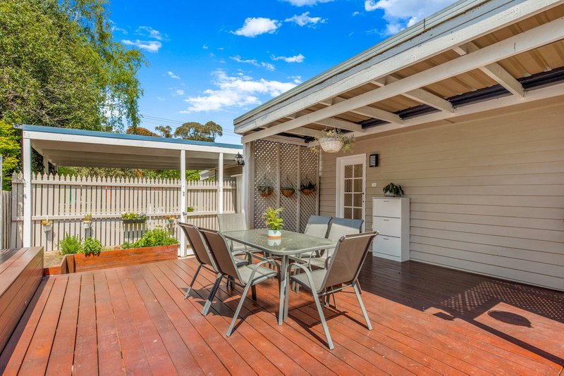 Photo - 48 Mortimer Street, Werribee VIC 3030 - Image 10