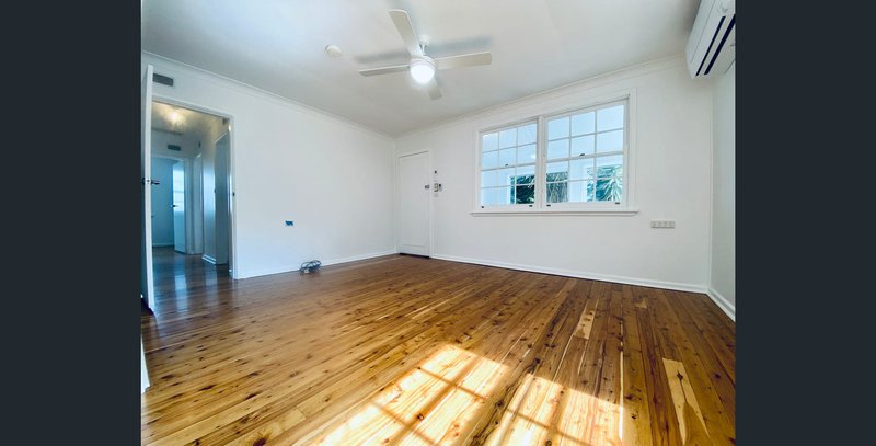 Photo - 48 Mountview Crescent, Tamworth NSW 2340 - Image 3