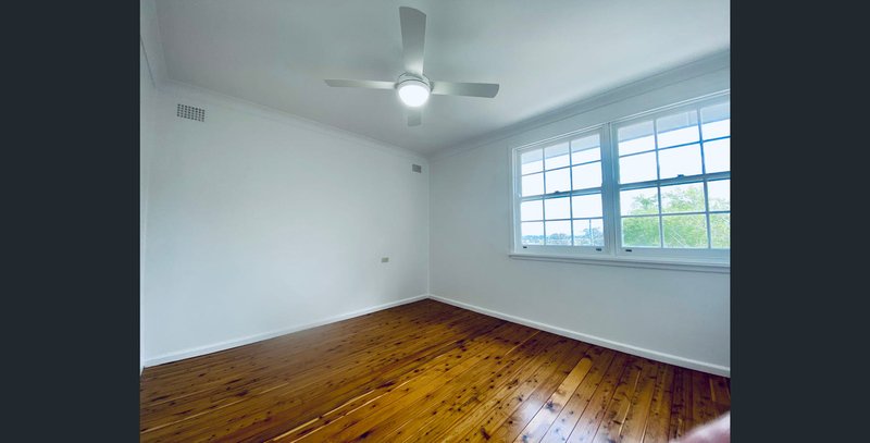 Photo - 48 Mountview Crescent, Tamworth NSW 2340 - Image 8