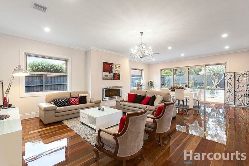 Photo - 48 Muir Street, Mount Waverley VIC 3149 - Image 3